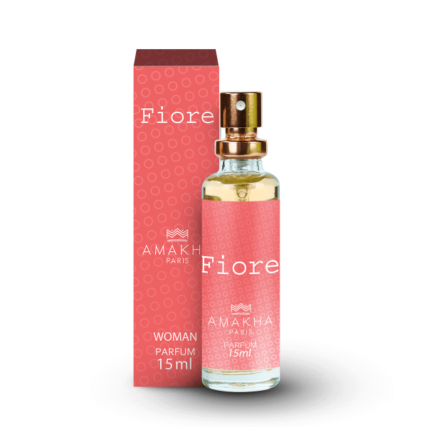 Fiore 15ml