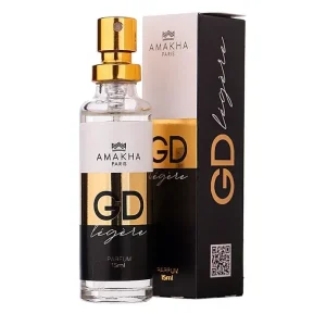 GD Légère 15ml