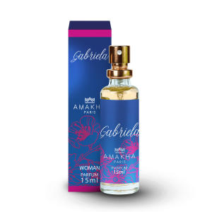 Gabriela 15ml