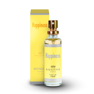 Happiness 15ml