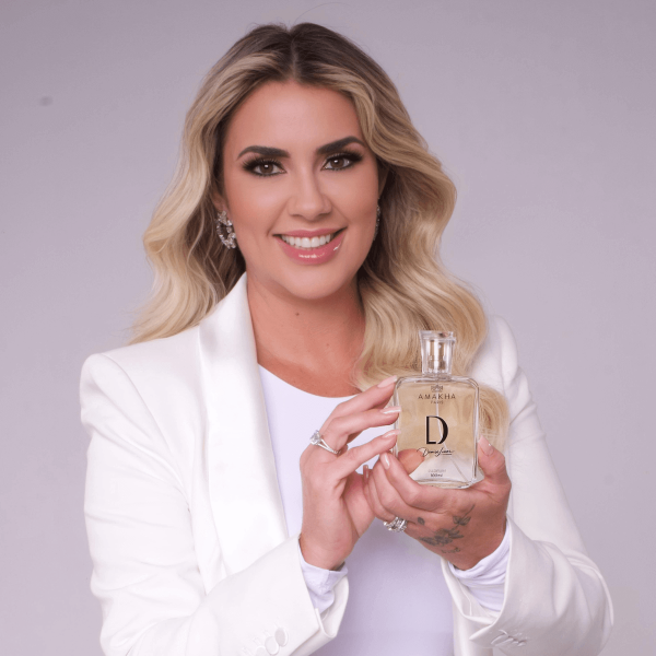 D 100ml - Imagen 2