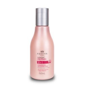 Finalizador muntifuncional 10 en 1 Magic Repair