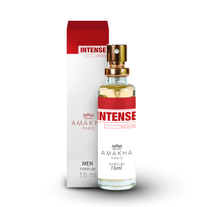 Intense 15ml