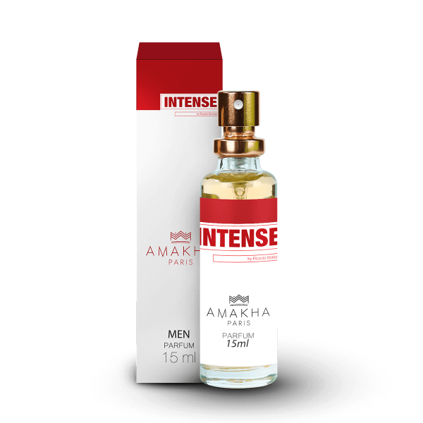 Intense 15ml