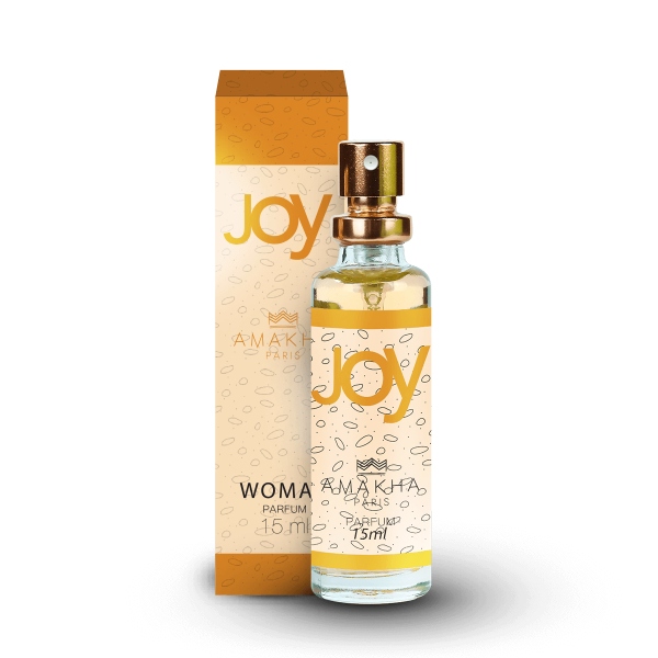 Joy 15ml