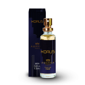 Korus 15ml