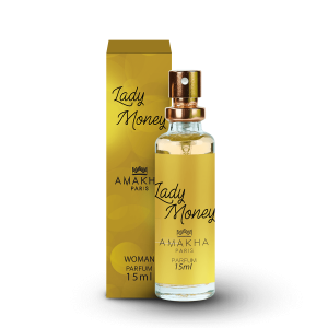 Lady Money 15ml