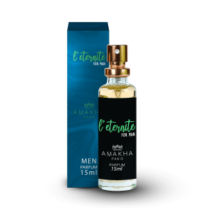 L'Éternite 15ml