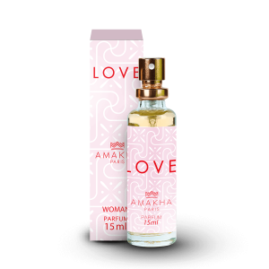 Love 15ml