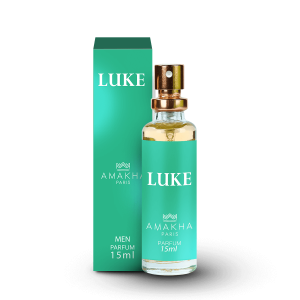 Luke 15ml