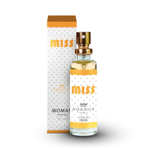 Miss 15ml