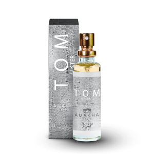 Perfume Mister Tom 15ml