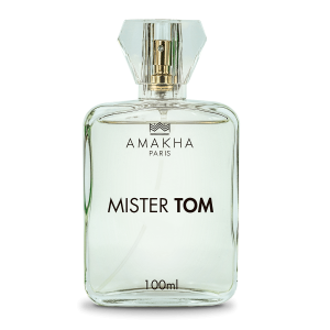 Mister Tom 100ml