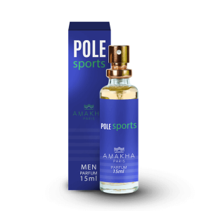 Pole Sports 15ml