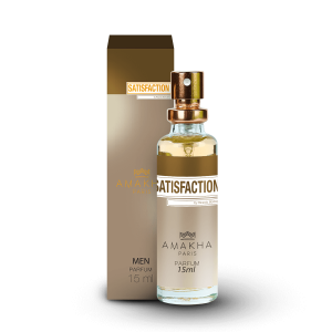 Satisfaction 15ml