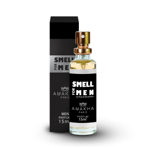 Smell for Men 15ml