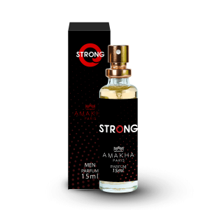 Strong 15ml