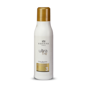 Mascarilla Capilar Reparadora 150ml