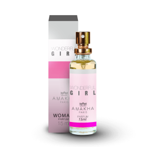 Wonderful Girl 15ml