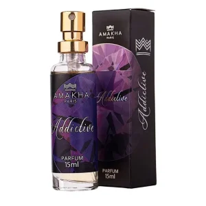 Addictive 15ml