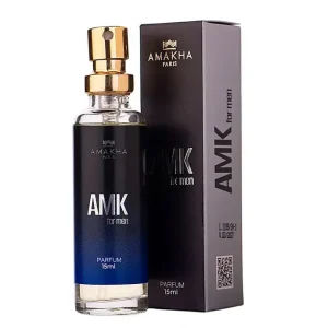 AMK 15ml