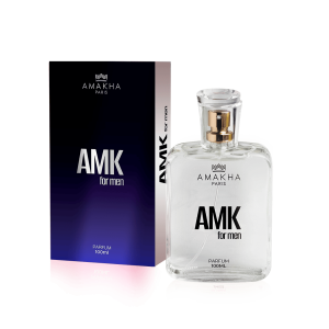 AMK 100ml