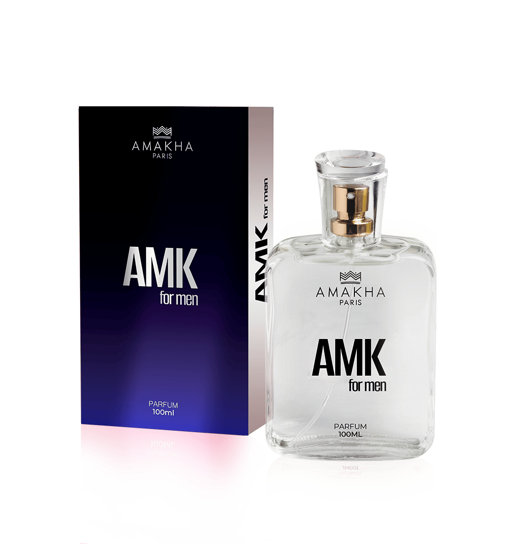 AMK 100ml