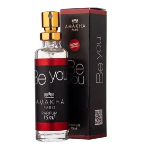 Be You 15ml