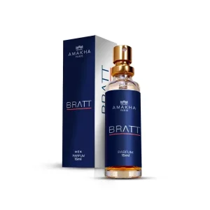 Bratt 15ml