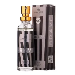 Brave 15ml