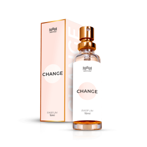 Change 15ml
