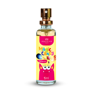 Fashion Girl Magic Candy 15ml