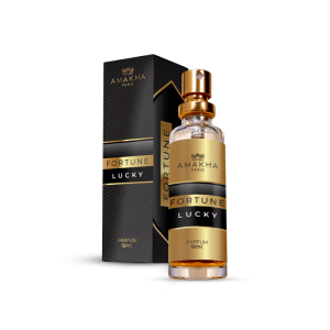 Fortune Lucky 15ml