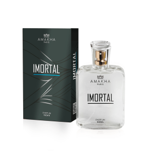 Imortal 100ml
