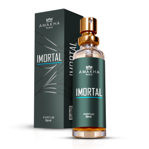 Imortal 15ml