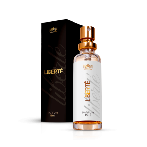 Liberté 15ml
