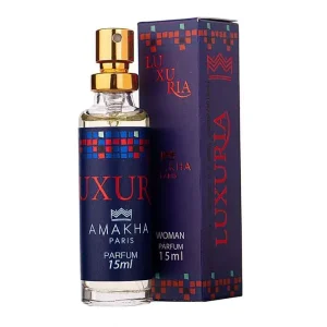 Luxúria 15ml