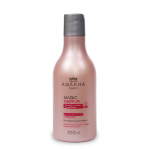 Acondicionador Magic Repair 300ml