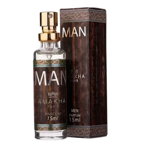 Man 15ml