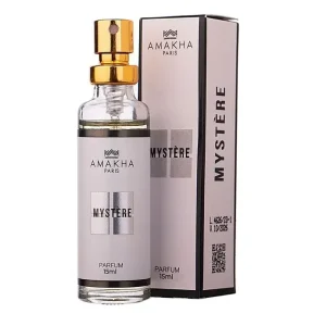 Mystere 15ml