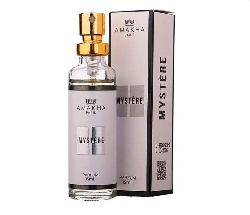 Mystere 15ml