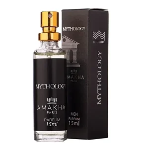 Mythology 15ml