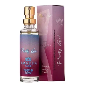 Party Girl 15ml
