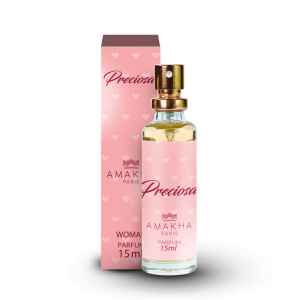 Preciosa 15ml