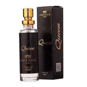 Queen 15ml