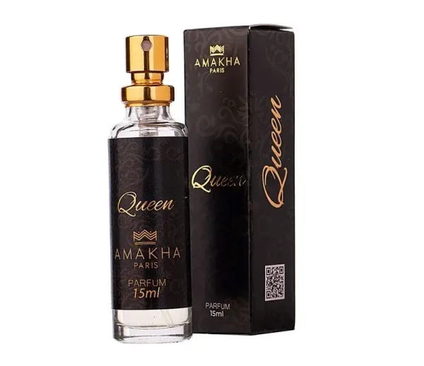 Queen 15ml