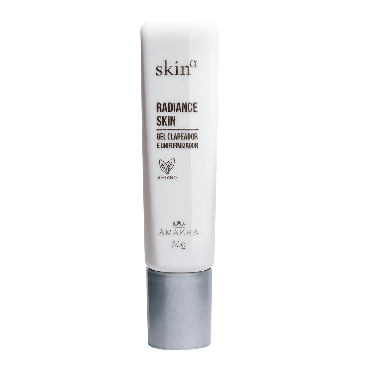 Skin Alpha Gel Facial Blanqueador 30g