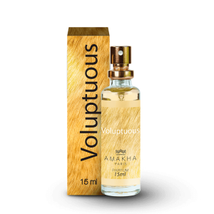 Voluptuous 15ml