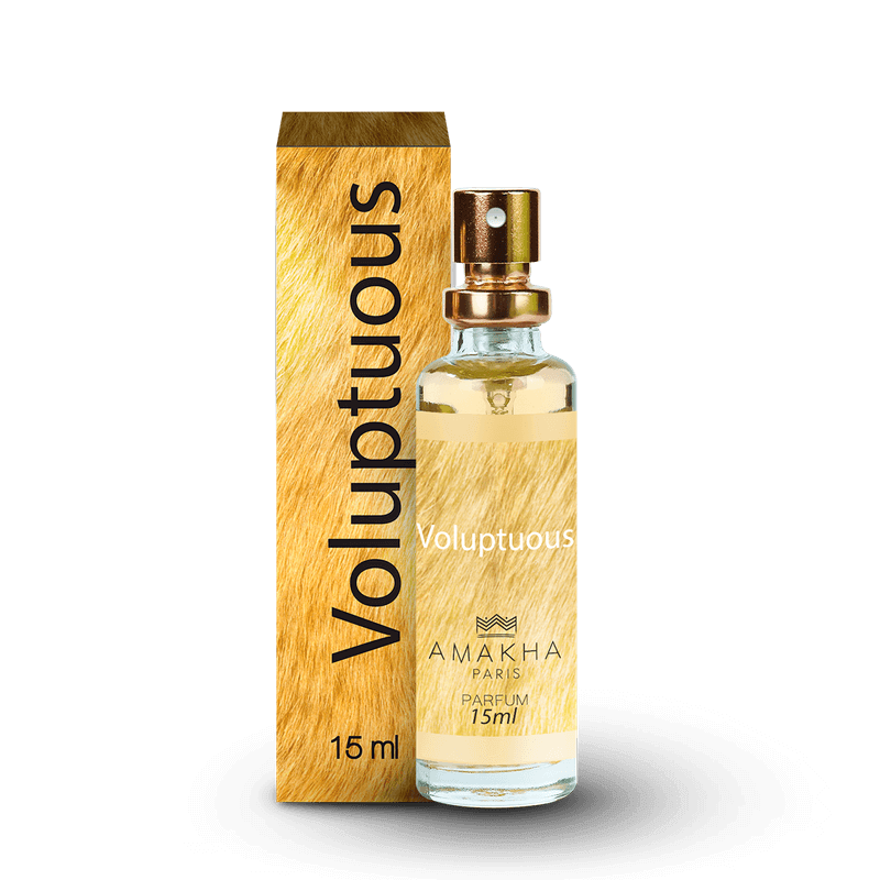 Voluptuous 15ml