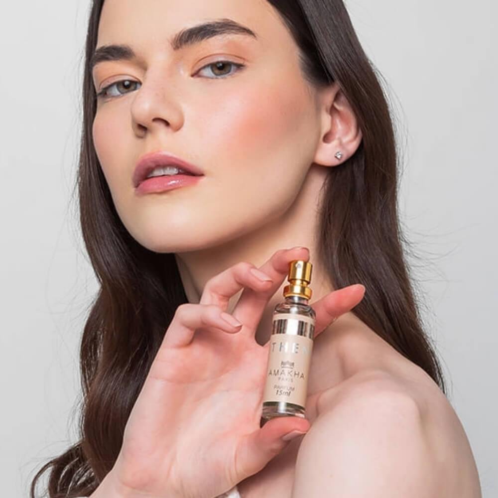 Athena 15ml - Imagen 2